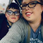 Olivia Temple - @oliviatemple1 - Instagram