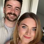 Olivia Temple - @oliviat1998 - Instagram