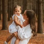 𝑶𝒍𝒊𝒗𝒊𝒂 𝑻𝒆𝒎𝒑𝒍𝒆 - @olitemple - Instagram