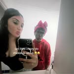 Olivia Temple - @olivia_300611 - Instagram