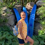 Olivia Temple - @livysdayz56_ - Instagram