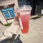 Olivia Temple - @oliviatemple3 - Instagram