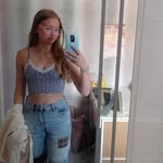 Olivia Temple - @olivia_temple09 - Instagram