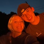 Olivia Temple - Facebook
