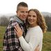 Olivia Temple - Facebook