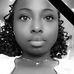 Olivia Temple - Facebook