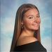 Olivia Temple - Facebook