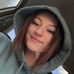 Olivia Temple - Facebook