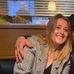 Olivia Temple - Facebook