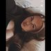 Olivia Temple - Facebook