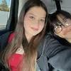 Olivia Temple - @olivia.temple8 - TikTok