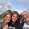 Olivia Temple - @olivia.temple6 - TikTok