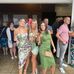 Olivia Temple-Cox - Facebook