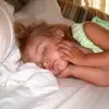 olivia temple - @oliviatemple_ - TikTok