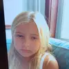 olivia temple - @d1rty_cums0ck - TikTok