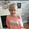 Olivia temple  - @livben09 - TikTok