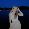 oliviatemple - @olivia.temple - TikTok