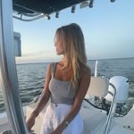 Sarah-Olivia Temple - @sotemple - Instagram