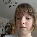 mollie olivia templeman - @mollieoliviatemplem - Instagram