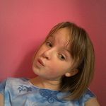 mollie olivia templeman - @mollieoliviatempleman - Instagram