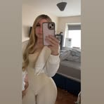 Olivia Templeman - Facebook