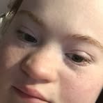 Olivia Templeman - Facebook