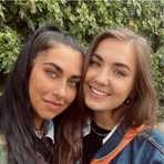 Olivia Templeman - Facebook