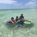 Alivia Templeton - Facebook