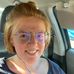 Liv Templeton - Facebook