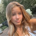 Livia Templeton - @livia.templeton - Instagram