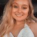 Olivia Bowsher - Facebook