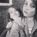 Olivia - @olivia_templeton - Instagram