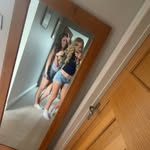 𝐨𝐥𝐢𝐯𝐢𝐚 - @oliviaa_templeton - Instagram