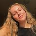 Olivia Templeton - Facebook