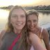 Olivia Templeton - Facebook