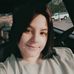 Olivia Templeton - Facebook