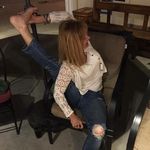 Olivia Templeton - @oliviatempleton39 - Instagram