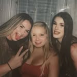 Olivia Templeton - @livvyt__ - Instagram
