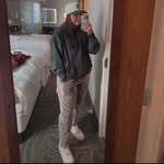 Olivia Templeton - @o_temp15 - Instagram