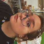 Olivia Templeton - @cactuus_alieen - Instagram