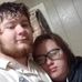 Olivia Templeton - Facebook