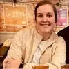 Olivia Templeton - @oliviatempleton6 - TikTok