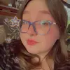 Olivia Templeton - @ladylivbug12 - TikTok