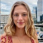 Olivia Templeton - @liv.temp - Instagram