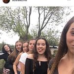 Olivia Templeton - @lifeoflivx2 - Instagram