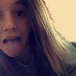Olivia Templeton - @livytempletonn - Instagram