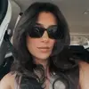 Olivia Templeton - @oliviatemp - TikTok