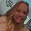 Olivia Templeton - @livvyyyyt - TikTok