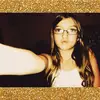 oliviaaa_templeton_ - @oliviaaa_templeton_ - TikTok