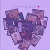 oliviatempleton20 - @oliviatempleton20 - TikTok